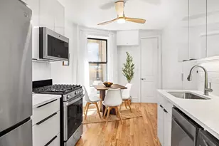 514 E 82nd St, New York City, NY 10028 - Photo 4