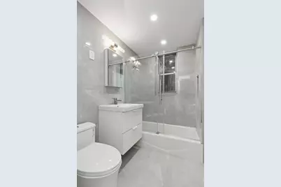 80 Park Avenue #2E, New York City, NY 10016 - Photo 10