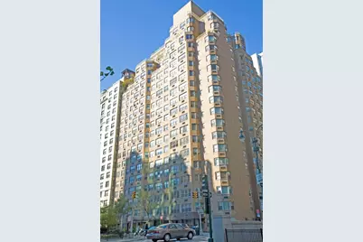 80 Park Avenue #2E, New York City, NY 10016 - Photo 12