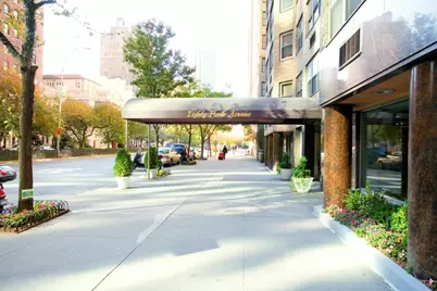 80 Park Avenue #2E, New York City, NY 10016 - Photo 12