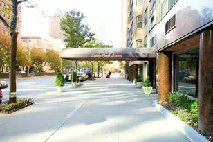 80 Park Ave, New York City, NY 10016 - Photo 12