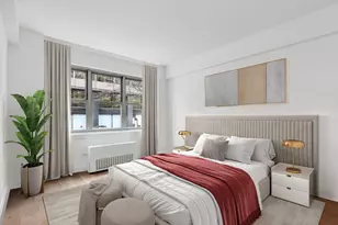 80 Park Ave, New York City, NY 10016 - Photo 8