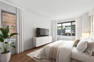 80 Park Ave, New York City, NY 10016 - Photo 6