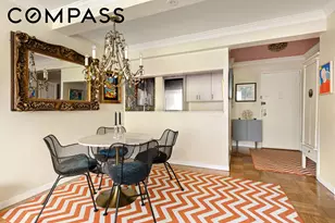 33 Greenwich Ave, New York, NY 10014 - Photo 2