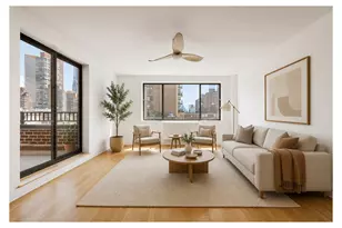 211 W 71st St, New York City, NY 10023 - Photo 2