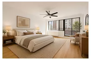 211 W 71st St, New York City, NY 10023 - Photo 4