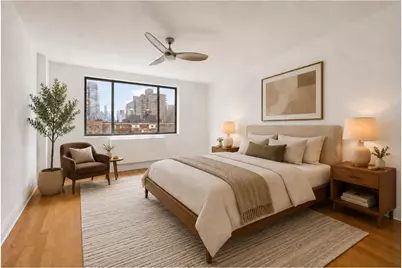 211 W 71st Street #17C, New York City, NY 10023 - Photo 6
