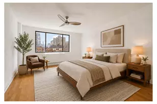 211 W 71st St, New York City, NY 10023 - Photo 6