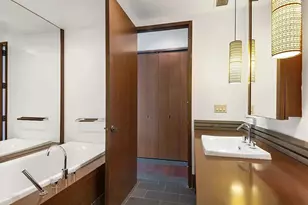 40 Broad St, New York City, NY 10004 - Photo 10