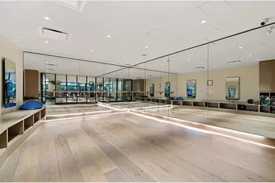 40 Broad Street #27C, New York City, NY 10004 - Photo 14