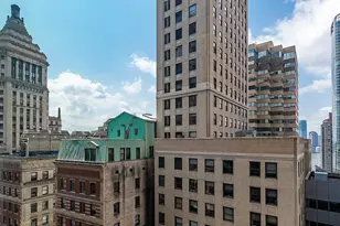 40 Broad St, New York City, NY 10004 - Photo 2