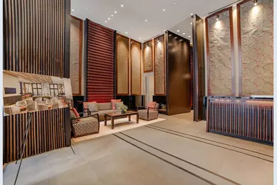 40 Broad Street #27C, New York City, NY 10004 - Photo 16
