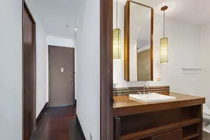 40 Broad St, New York City, NY 10004 - Photo 8