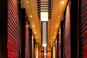 40 Broad St, New York City, NY 10004 - Photo 16
