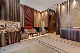 40 Broad St, New York City, NY 10004 - Photo 16
