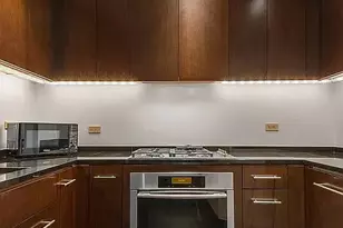 40 Broad St, New York City, NY 10004 - Photo 6