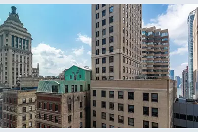 40 Broad Street #27C, New York City, NY 10004 - Photo 2