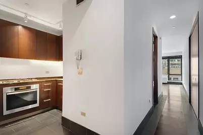 40 Broad Street #27C, New York City, NY 10004 - Photo 6