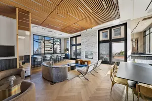 40 Broad St, New York City, NY 10004 - Photo 12