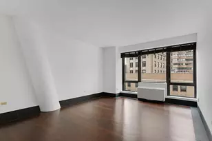40 Broad St, New York City, NY 10004 - Photo 2