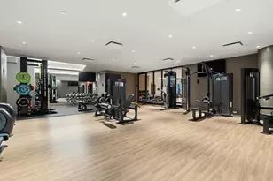 40 Broad St, New York City, NY 10004 - Photo 14