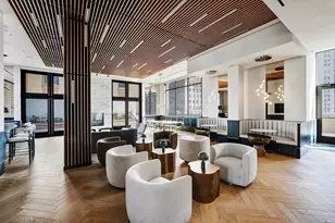 40 Broad St, New York City, NY 10004 - Photo 12