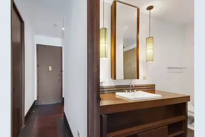 40 Broad Street #27C, New York City, NY 10004 - Photo 8