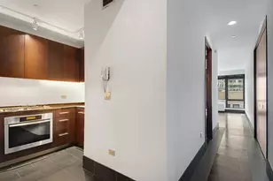40 Broad St, New York City, NY 10004 - Photo 6