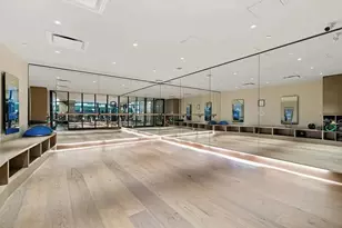 40 Broad St, New York City, NY 10004 - Photo 14