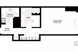 40 Broad St, New York City, NY 10004 - Photo 18