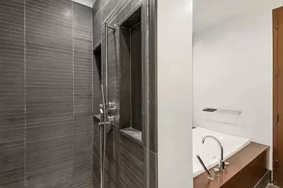 40 Broad Street #27C, New York City, NY 10004 - Photo 10
