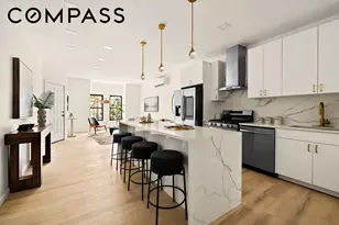 1058 Jefferson Ave, New York City, NY 11221 - Photo 1