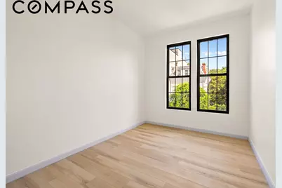 1058 Jefferson Avenue, New York City, NY 11221 - Photo 12