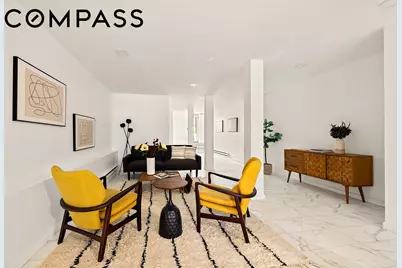 1058 Jefferson Avenue, New York City, NY 11221 - Photo 8