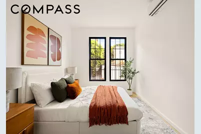 1058 Jefferson Avenue, New York City, NY 11221 - Photo 4