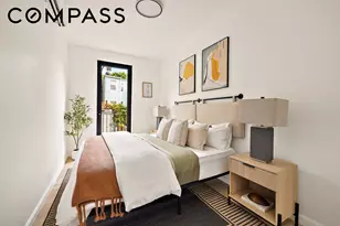 1058 Jefferson Ave, New York City, NY 11221 - Photo 6