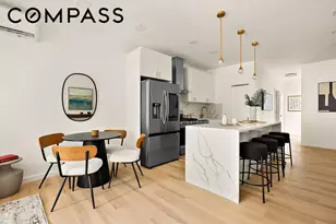 1058 Jefferson Ave, New York City, NY 11221 - Photo 2