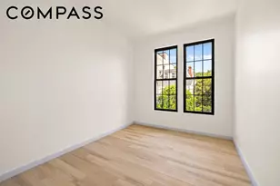 1058 Jefferson Ave, New York City, NY 11221 - Photo 12