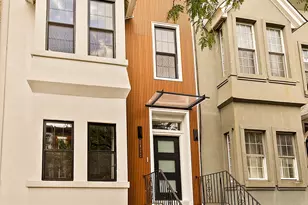 1058 Jefferson Ave, New York City, NY 11221 - Photo 14