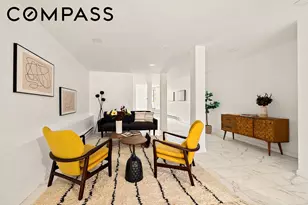 1058 Jefferson Ave, New York City, NY 11221 - Photo 8
