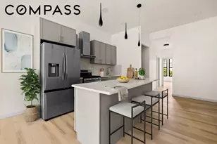 1058 Jefferson Ave, New York City, NY 11221 - Photo 10