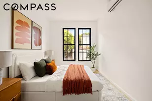 1058 Jefferson Ave, New York City, NY 11221 - Photo 4