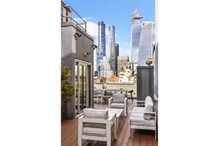 519 W 23rd St, New York City, NY 10011 - Photo 12