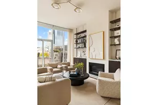 519 W 23rd St, New York City, NY 10011 - Photo 2