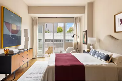 519 W 23rd Street #PHB, New York City, NY 10011 - Photo 10