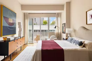 519 W 23rd St, New York City, NY 10011 - Photo 10