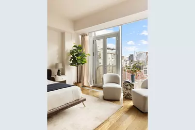 519 W 23rd Street #PHB, New York City, NY 10011 - Photo 8