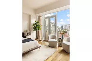 519 W 23rd St, New York City, NY 10011 - Photo 8