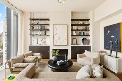519 W 23rd Street #PHB, New York City, NY 10011 - Photo 1