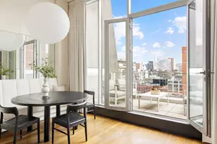 519 W 23rd St, New York City, NY 10011 - Photo 4